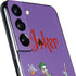DC Comics The Joker Surprise - The Joker Galaxy S22 Plus Skin